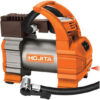 HOJITA ΚΟΜΠΡΕΣΕΡ ΑΕΡΟΣ ΑΥΤΟΚΙΝΗΤΟΥ 140psi/12V main product image