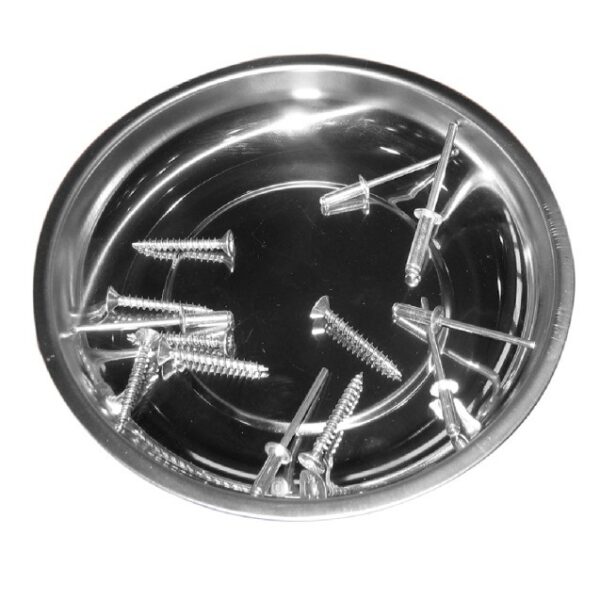 ΜΑΓΝΗΤΙΚΟΣ ΔΙΣΚΟΣ 10cm 499973