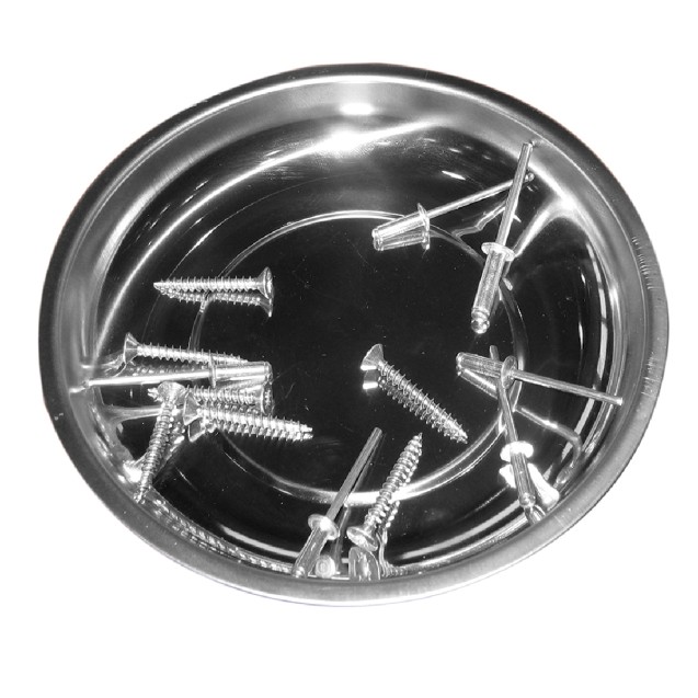 ΜΑΓΝΗΤΙΚΟΣ ΔΙΣΚΟΣ 10cm 499973