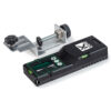 KAPRO Ψηφιακός Ανιχνευτής Laser Πράσινης Δέσμης main product image