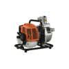 KRAFT Αντλία Βενζίνης 52cc 1,5″ main product image