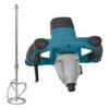 BULLE Αναδευτήρας 1400W, 2 Ταχυτήτων – Φ120mm main product image