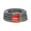 Λάστιχο Κήπου HELIFLEX Platinum 1/2" 15m NTS 6 Στρώσεων main product image