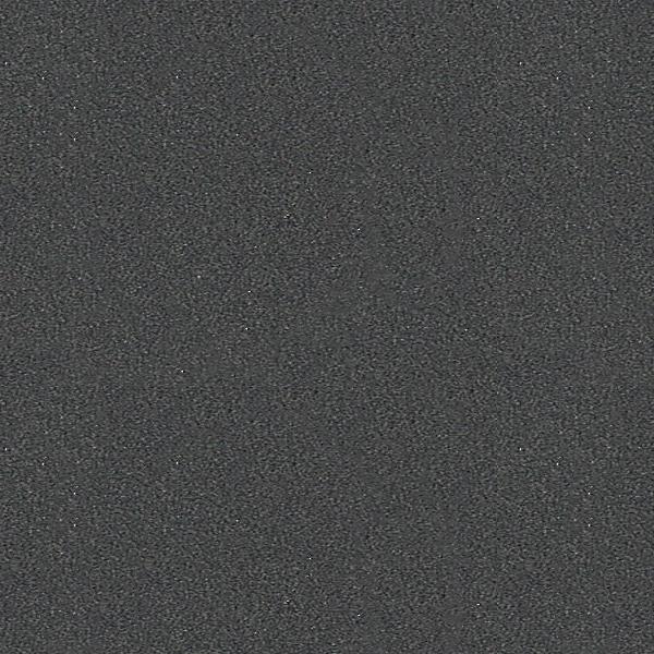 KRAFT METAL 3in1 METALIZE MAT  "ΑΝΘΡΑΚΙ  502"  0.75L - second image