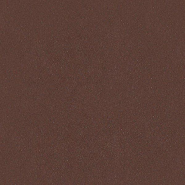 KRAFT METAL 3in1 METALIZE MAT  "ΚΑΦΕ ΣΚΟΥΡΙΑ 504"  0.75L - second image