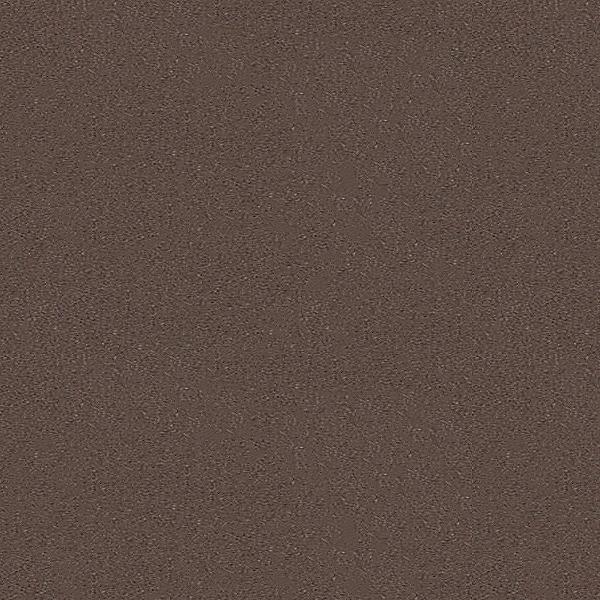 KRAFT METAL 3in1 METALIZE MAT  "ΧΑΛΚΟΣ  508"  0.75L - second image