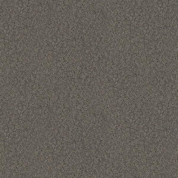 KRAFT METAL 3in1 METALIZE GLOSS  "ΑΝΘΡΑΚΙ 514"  0.75L - second image