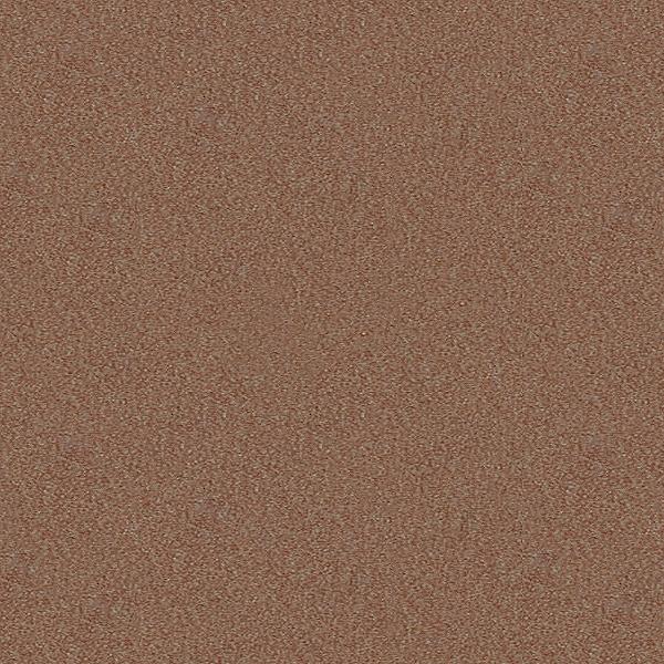 KRAFT METAL 3in1 METALIZE GLOSS  "ΧΑΛΚΟΣ 520"  0.75L - second image