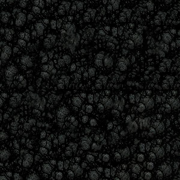 KRAFT METAL 3in1 HAMMERED ΜΑΥΡΟ 0.75LT - second image