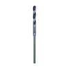 Τρυπάνι Wood Καλουπατζήδων BENMAN 14χ600mm main product image