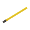 Καλέμι CrV 254x19mm, FF GROUP main product image