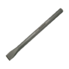 Καλέμι Πλατύ SDS Max 25x280mm BENMAN main product image