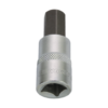 Καρυδάκι 1/2″ για Βίδες Allen 6mm main product image