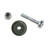 Ροδάκι & Αξονάκι Κόφτη Πλακιδίων Φ19mm SIGMA 14MX main product image