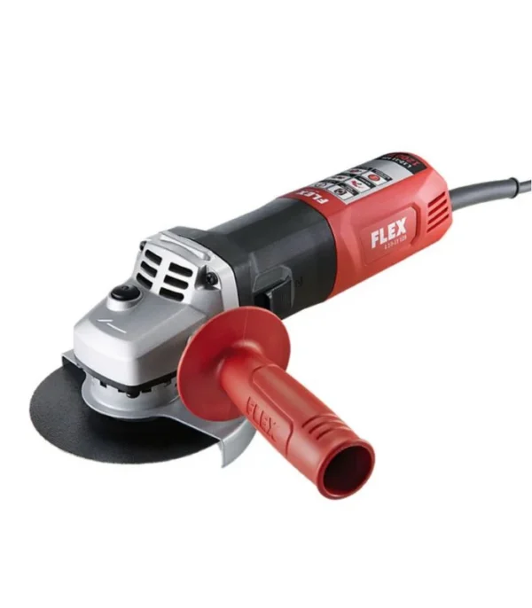 Γωνιακός τροχός L 10-11 125 1050W FLEX