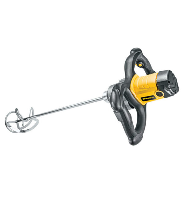 FF GROUP ΑΝΑΔΕΥΤΗΡΑΣ MX 1200 PRO