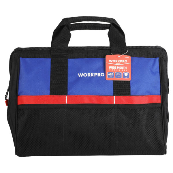 ΤΣΑΝΤΑ ΕΡΓΑΛΕΙΩΝ 18” – WP281002