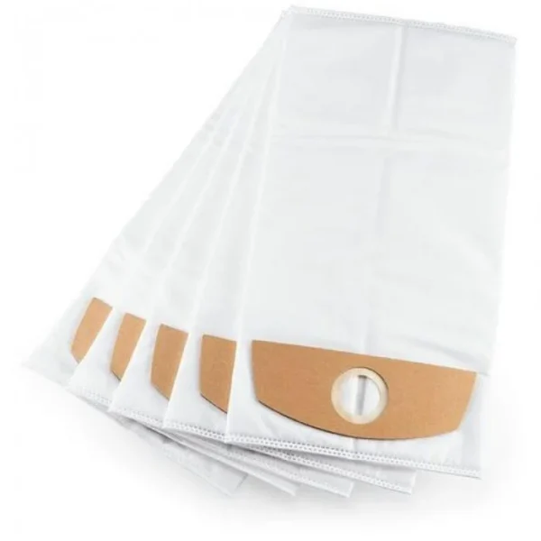 FLEX – ΦΙΛΤΡΟΣΑΚΟΥΛΑ FLEECE FS-F VC 6 VE5 – 487287