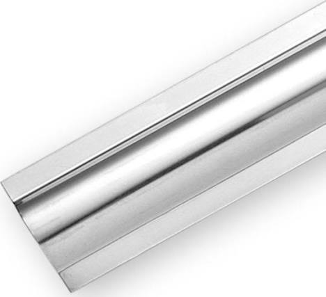 INOFIX-ΚΑΛΥΠΤΡΟ πομπε ΚΑΛΩΔΙΩΝ ΑΥΤ/ΤΟ STEEL 2130-1