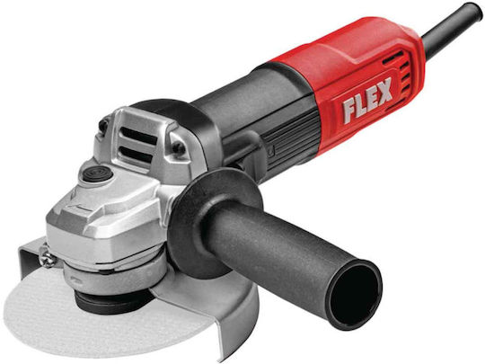 Γωνιακός Τροχός Ρεύματος 800W L 850 125 230/CEE Flex 533120
