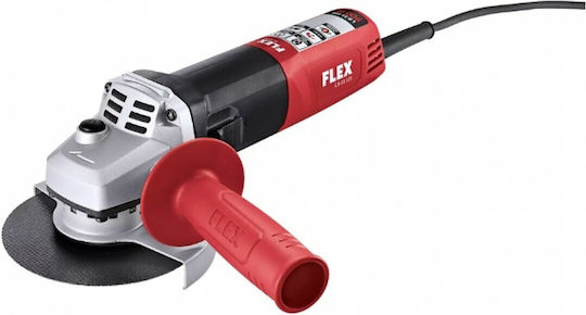 Γωνιακός τροχός L 9-11 125 900W 125mm FLEX