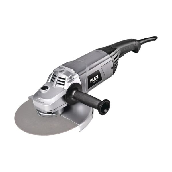 Γωνιακός Τροχός 230mm Ρεύματος 2200W Flex 534391 L-22-230-Edition
