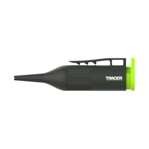TRACER Μαρκαδόρος σημαδέματος κιμωλίας TrueShot – ACSMK1