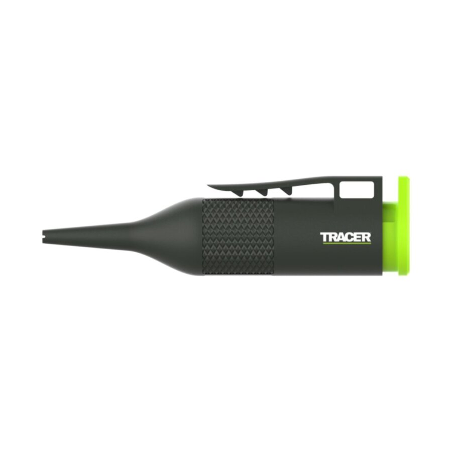 TRACER Μαρκαδόρος σημαδέματος κιμωλίας TrueShot – ACSMK1