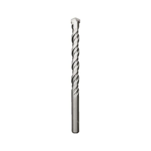 CAT Τρυπάνι μπετού 12x100x150mm DA04011