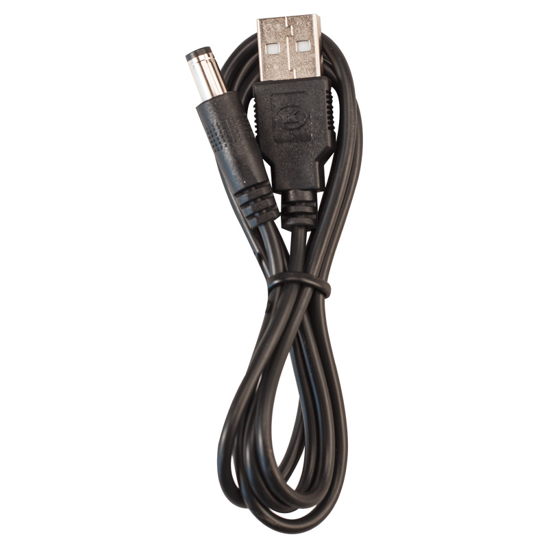 BORMANN Pro BPR6055 Φακός Επαναφορτιζόμενος , 800Lm - Image 6